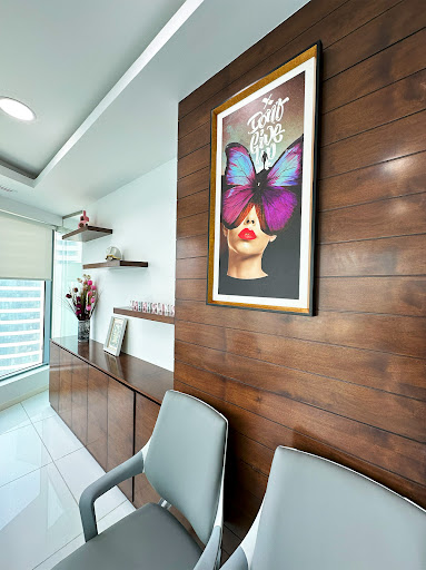 Mahan Poly Clinic — BEAUTY in Dubai — photo 3