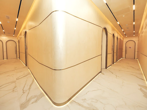 Reborn Clinic Ltd — BEAUTY in Dubai — photo 2