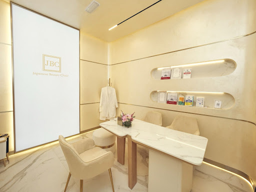 Reborn Clinic Ltd — BEAUTY in Dubai — photo 3