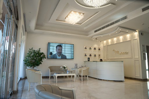 FLORENTIA CLINIC ️ — BEAUTY in Dubai — photo 2