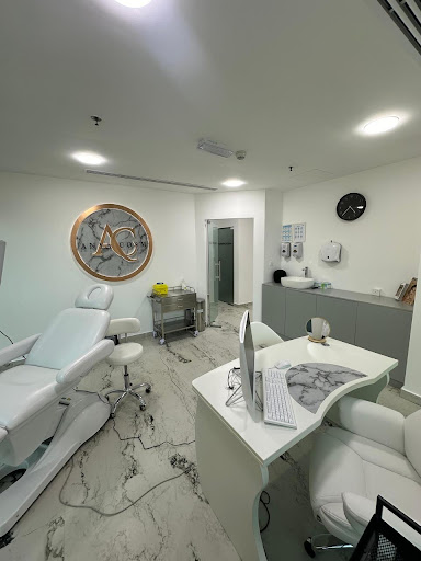 AnyaCosm Medical Clinic LLC — BEAUTY in Dubai — photo 1