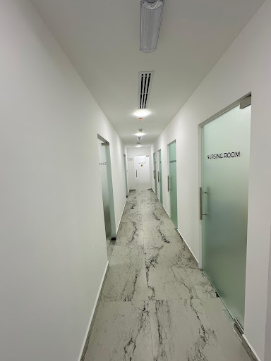 AnyaCosm Medical Clinic LLC — BEAUTY in Dubai — photo 2