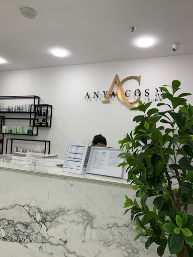 AnyaCosm Medical Clinic LLC — BEAUTY in Dubai — photo 3