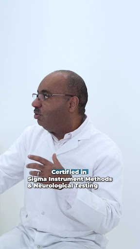 Mirai Medical Center — BEAUTY in Dubai — photo 1