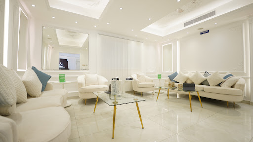 Mirai Medical Center — BEAUTY in Dubai — photo 2