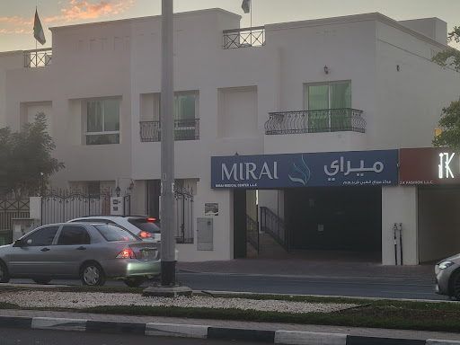 Mirai Medical Center — BEAUTY in Dubai — photo 3