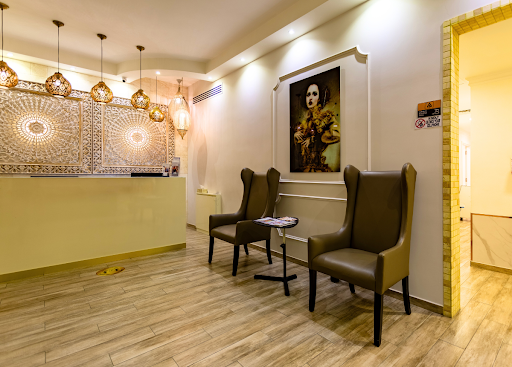 Elite Style Polyclinic — BEAUTY in Dubai — photo 2