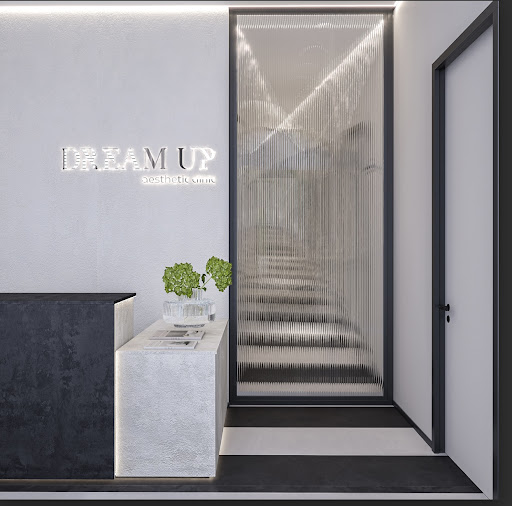 Dream Up Aesthetic Clinic — BEAUTY in Dubai — photo 2