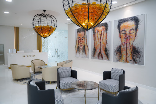 Quttainah Specialized Hospital — BEAUTY in Dubai — photo 3