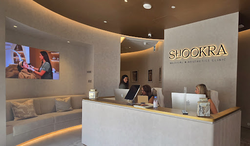 Shookra Aesthetics and Longevity Clinic — BEAUTY in Dubai — photo 1