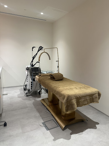 Shookra Aesthetics and Longevity Clinic — BEAUTY in Dubai — photo 2