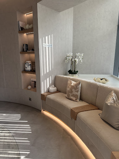 Shookra Aesthetics and Longevity Clinic — BEAUTY in Dubai — photo 3