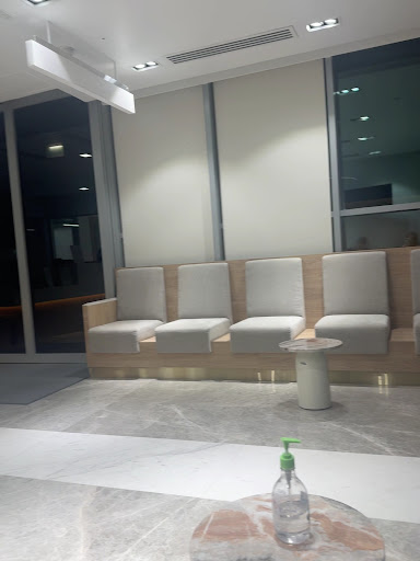 American Hospital Dubai Science Park — BEAUTY in Dubai — photo 1