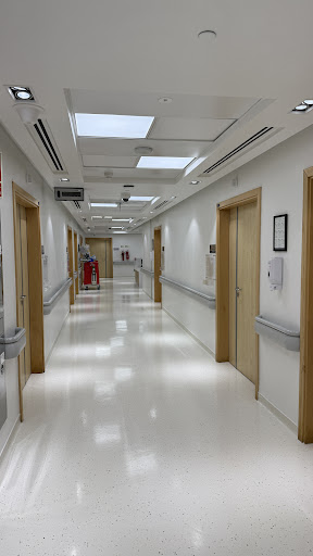 American Hospital Dubai Science Park — BEAUTY in Dubai — photo 3