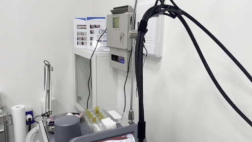 DERMAZONE LASER & COSMETIC CENTER — BEAUTY in Dubai — photo 1