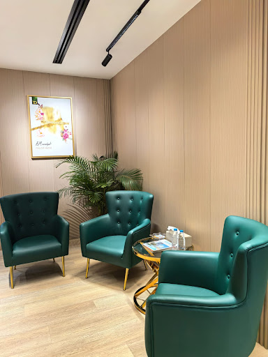 DERMAZONE LASER & COSMETIC CENTER — BEAUTY in Dubai — photo 2