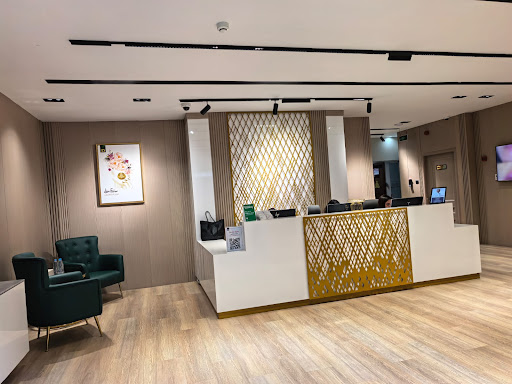 DERMAZONE LASER & COSMETIC CENTER — BEAUTY in Dubai — photo 3