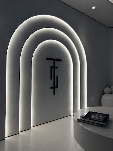 Inject Medispa - Aesthetic clinic — BEAUTY in Dubai — photo 2