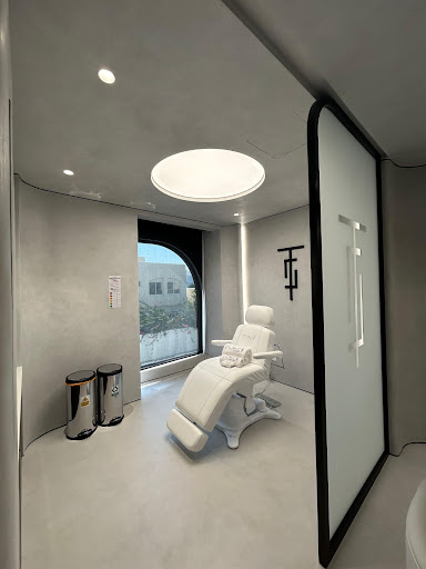 Inject Medispa - Aesthetic clinic — BEAUTY in Dubai — photo 3