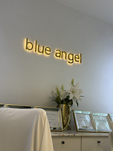 Blue Angel Poly Clinic L.L.C — BEAUTY in Dubai — photo 3