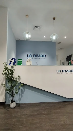 LARIMAR SKIN & DENTAL CLINIC — BEAUTY in Dubai — photo 1