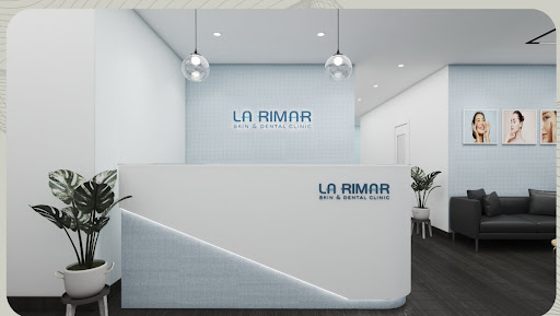 LARIMAR SKIN & DENTAL CLINIC — BEAUTY in Dubai — photo 2