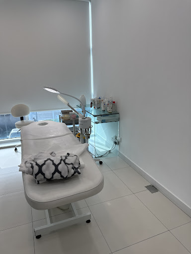 LARIMAR SKIN & DENTAL CLINIC — BEAUTY in Dubai — photo 3