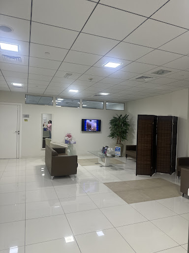 Derma Premier Skin Clinic — BEAUTY in Dubai — photo 1
