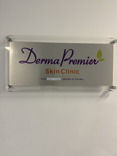 Derma Premier Skin Clinic — BEAUTY in Dubai — photo 2