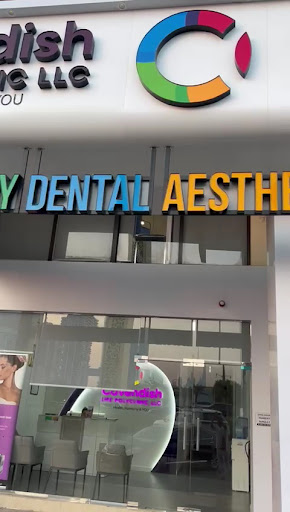 Cavendish Life Polyclinic LLC — BEAUTY in Dubai — photo 1
