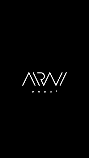 AlRawi Medical Center — BEAUTY in Dubai — photo 1