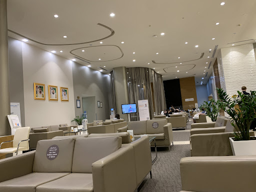 Mediclinic Dubai Mall — BEAUTY in Dubai — photo 2