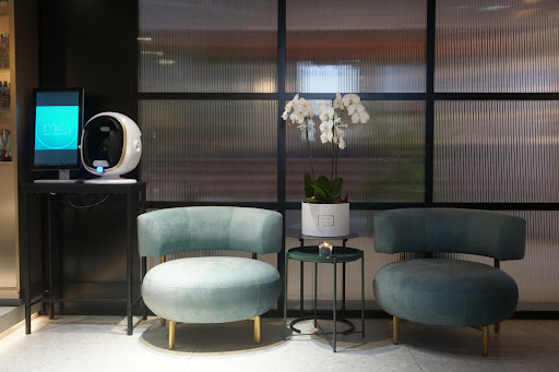 mea Beauty Lounge — BEAUTY in Dubai — photo 1