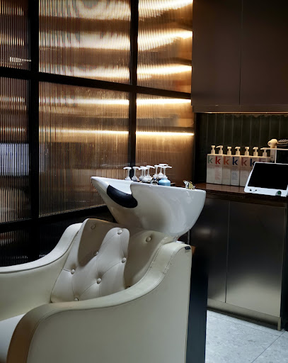 mea Beauty Lounge — BEAUTY in Dubai — photo 2