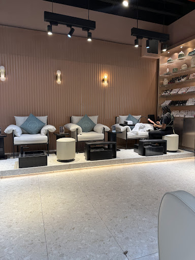 mea Beauty Lounge — BEAUTY in Dubai — photo 3