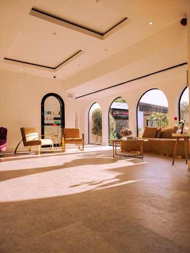 NewSense Clinic — BEAUTY in Dubai — photo 3