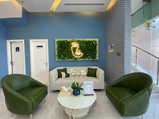 AIG Wellness clinics — BEAUTY in Dubai — photo 2