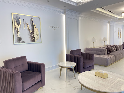 EL’cosmo Aesthetic Medical Clinic — BEAUTY in Dubai — photo 1