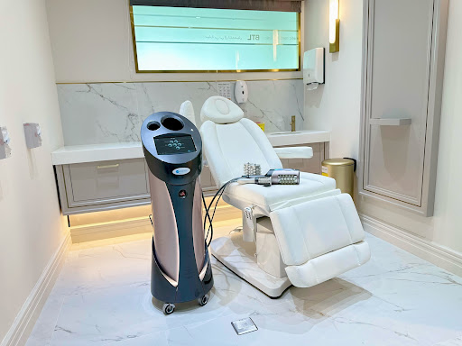 EL’cosmo Aesthetic Medical Clinic — BEAUTY in Dubai — photo 3