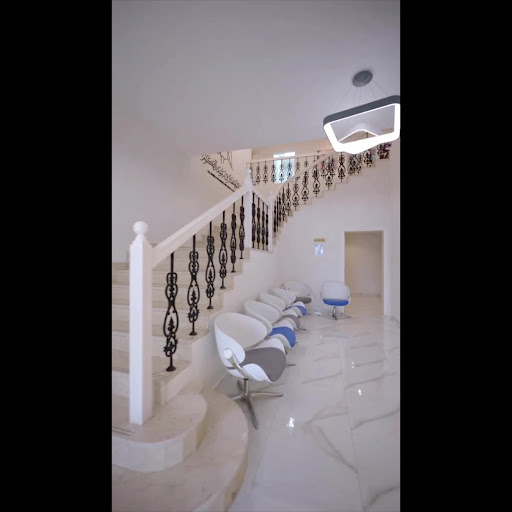 Dr. Faiez Ghanam Dermatologist, Cosmetic | د. فايزغنام للأمراض الجلدية والتجميل — BEAUTY in Dubai — photo 1