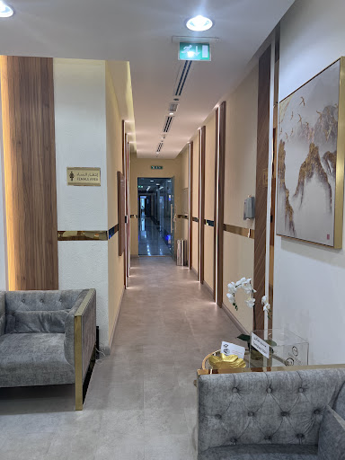 Unique Smile Clinic — BEAUTY in Dubai — photo 1