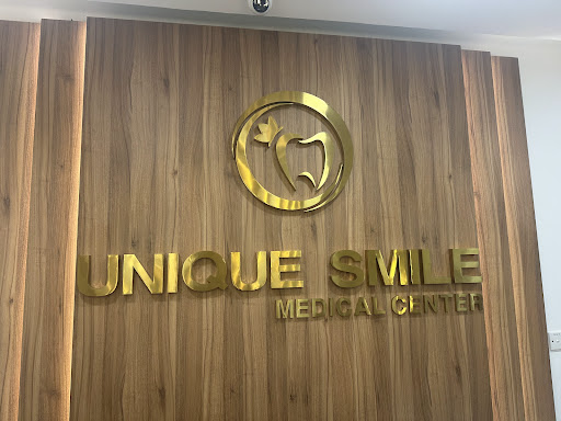 Unique Smile Clinic — BEAUTY in Dubai — photo 2