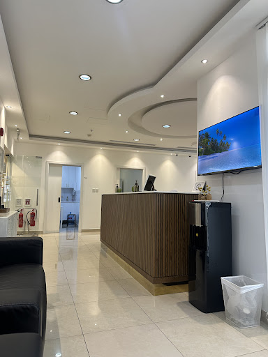 German Neuroscience Center — BEAUTY in Dubai — photo 3