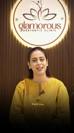 Glamorous Hair Transplant in Dubai | Glam Hair Clinic - FUE Hair Transplant Dubai, FUT Transplant, BioFibre, DHI — BEAUTY in Dubai — photo 2