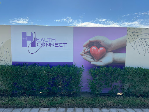Health Connect Clinic — BEAUTY in Dubai — photo 3