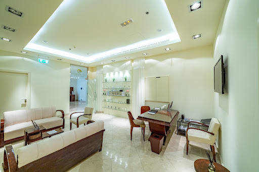 Aesthetica Clinic - Dubai Healthcare City — BEAUTY in Dubai — photo 1