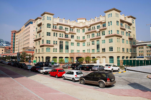Aesthetica Clinic - Dubai Healthcare City — BEAUTY in Dubai — photo 3