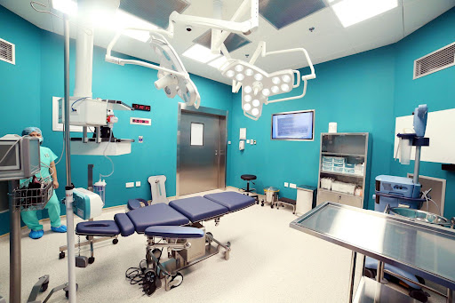 Hasan - Liposuction | Gynecomastia | VASER Liposuction Dubai | Tummy Tuck | BBL | Body Lift — BEAUTY in Dubai — photo 2