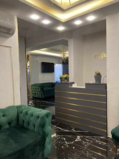 Dr Mohammed alharbi — BEAUTY in Dubai — photo 2