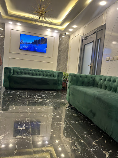 Dr Mohammed alharbi — BEAUTY in Dubai — photo 3